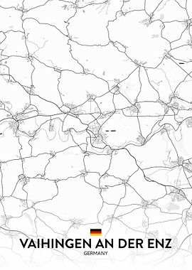 Vaihingen an der Enz DE