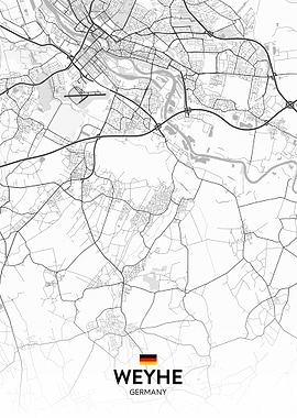 Weyhe DE