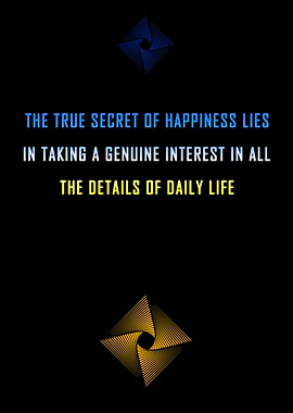 William Morris Quotes