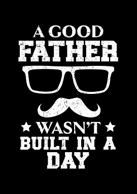 Fathers Day