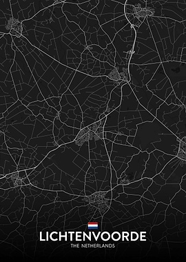 Lichtenvoorde NL
