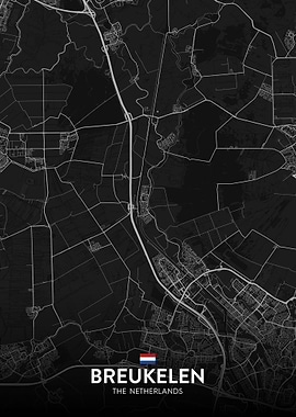 Breukelen NL