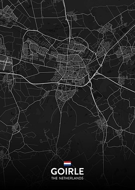 Goirle NL