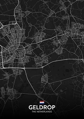 Geldrop NL