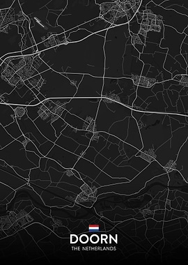 Doorn NL