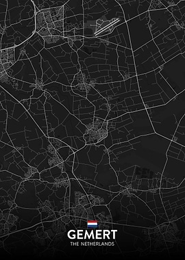 Gemert NL