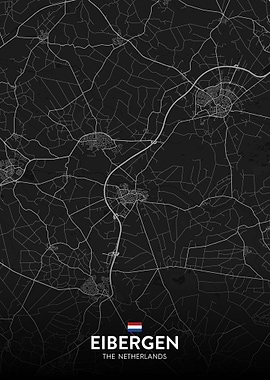 Eibergen NL