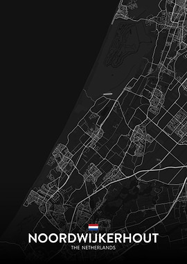 Noordwijkerhout NL