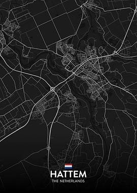 Hattem NL