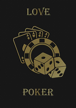 LOVE POKER 2