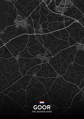 Goor NL