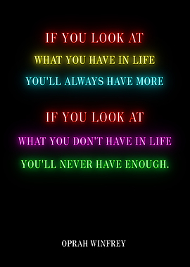 Life Quotes