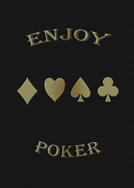 POKER