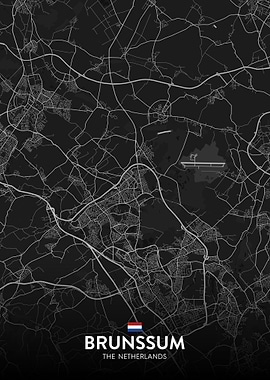 Brunssum NL