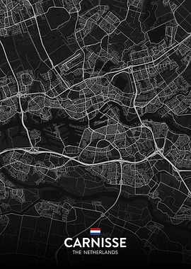 Carnisse NL