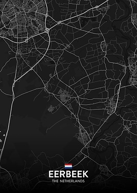 Eerbeek NL