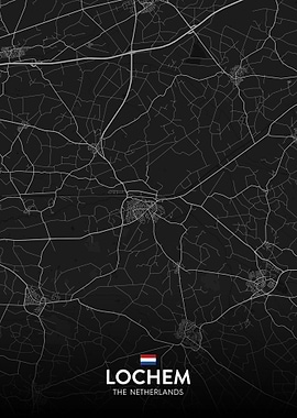 Lochem NL
