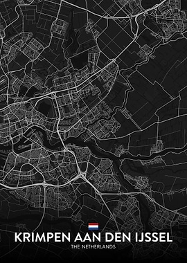 Krimpen aan den IJssel NL