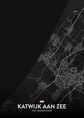 Katwijk aan Zee NL