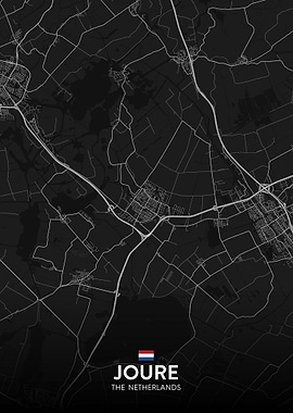 Joure NL