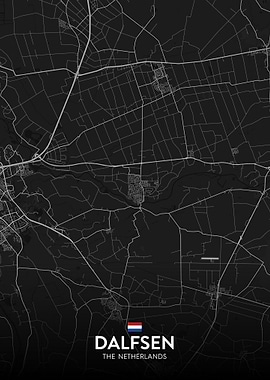 Dalfsen NL