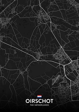 Oirschot NL