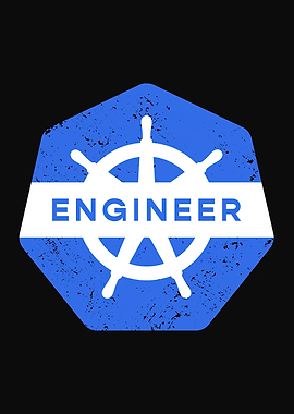 kubernetes engineer