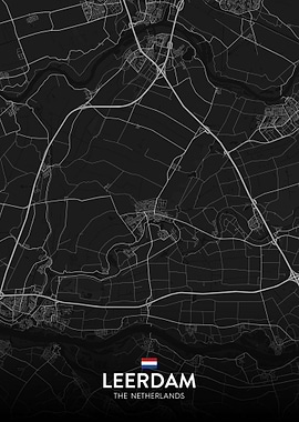 Leerdam NL