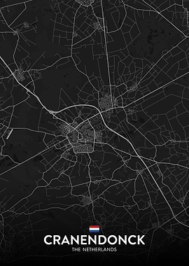 Cranendonck NL
