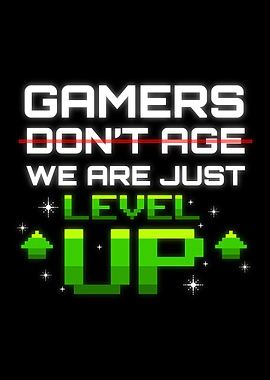 Gaming Quotes 0004