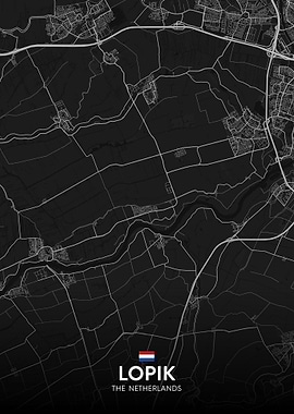 Lopik NL