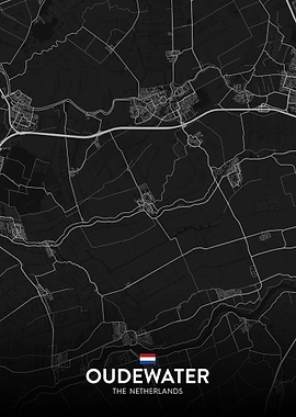 Oudewater NL