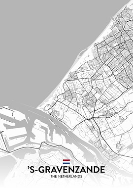 Gravenzande NL