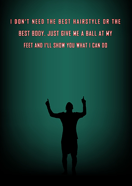 Best Football Quotes