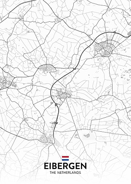 Eibergen NL