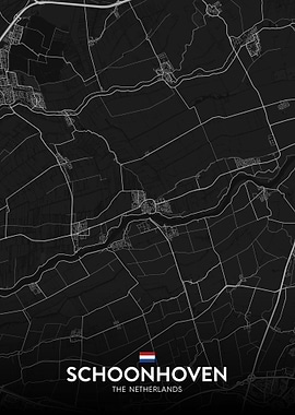 Schoonhoven NL