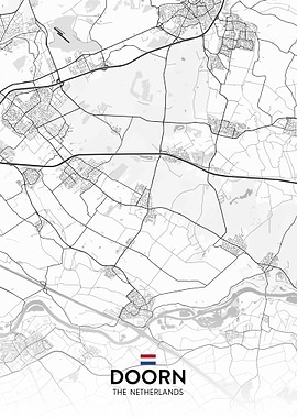 Doorn NL