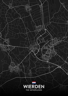 Wierden NL