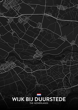Wijk bij Duurstede NL