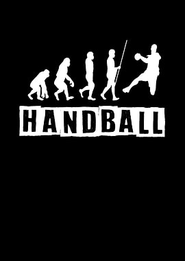 Handball