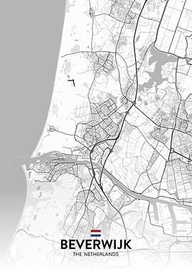 Beverwijk NL