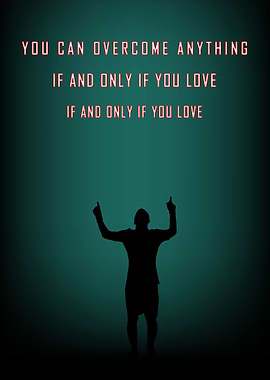 Best Football Quotes