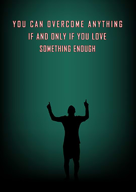 Best Football Quotes