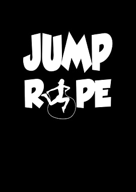 Jump rope