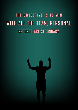 Best Football Quotes