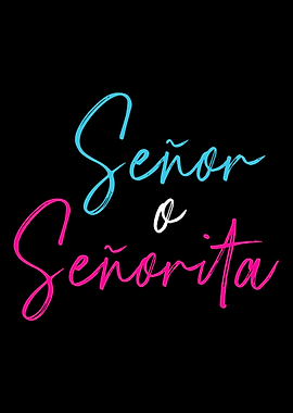 Spanish gender reveal seo