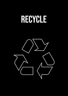 Recycle