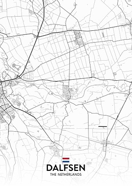 Dalfsen NL