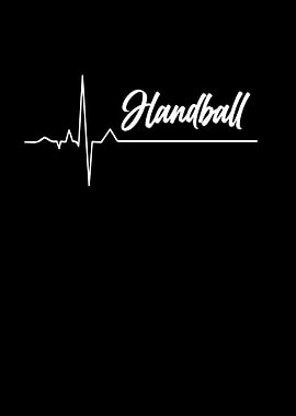 Handball