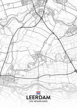 Leerdam NL